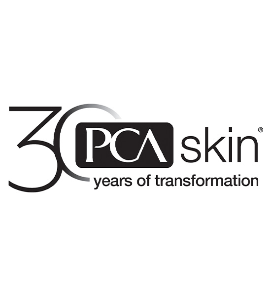 PCA Skincare BEAUTY BY SONIA, beauty salon in Bolton, covering Manchester, Blackburn and Chorley